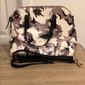 Kate Spade Cedar Street Maise Cross Body Bag